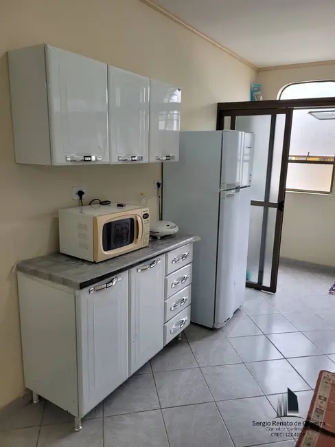 Apartamento com 2 quartos à venda, 74m2 em Ubatuba - SP - imagem 4 Foto 4 de Apartamento com 2 quartos à venda, 74m2 em Ubatuba - SP