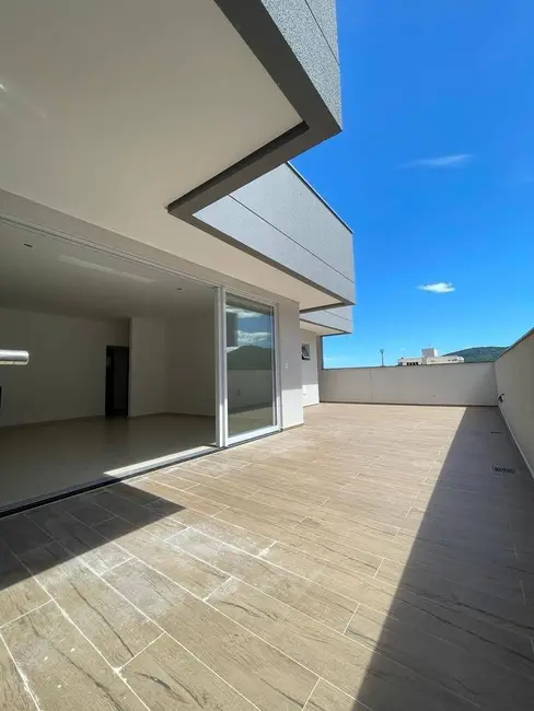 Foto 1 de Apartamento com 3 quartos à venda, 140m2 em Centro, Ubatuba - SP