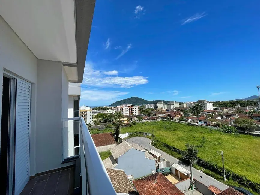 Foto 4 de Apartamento com 3 quartos à venda, 140m2 em Centro, Ubatuba - SP