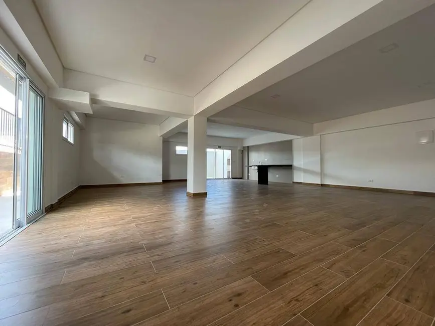 Foto 3 de Apartamento com 3 quartos à venda, 140m2 em Centro, Ubatuba - SP