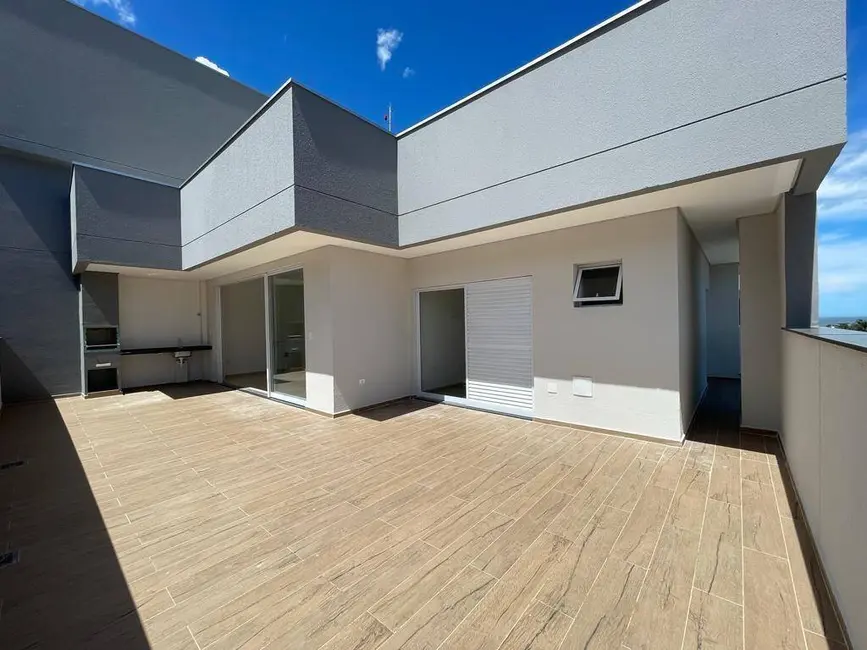 Foto 6 de Apartamento com 3 quartos à venda, 140m2 em Centro, Ubatuba - SP