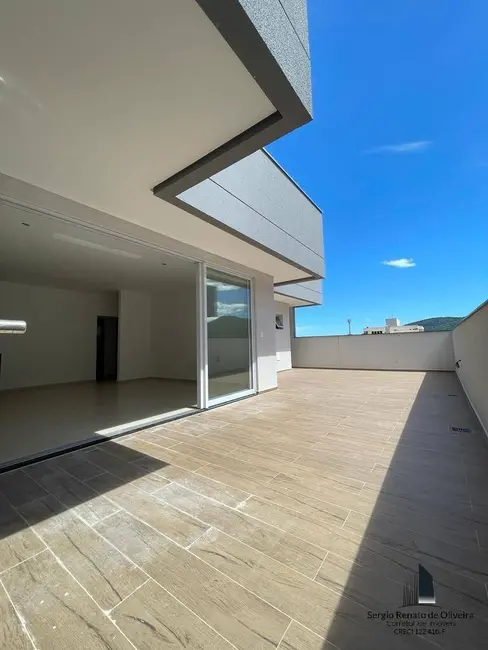 Foto 1 de Apartamento com 3 quartos à venda, 140m2 em Centro, Ubatuba - SP