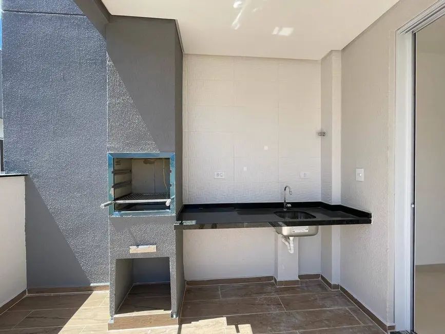Foto 7 de Apartamento com 3 quartos à venda, 140m2 em Centro, Ubatuba - SP