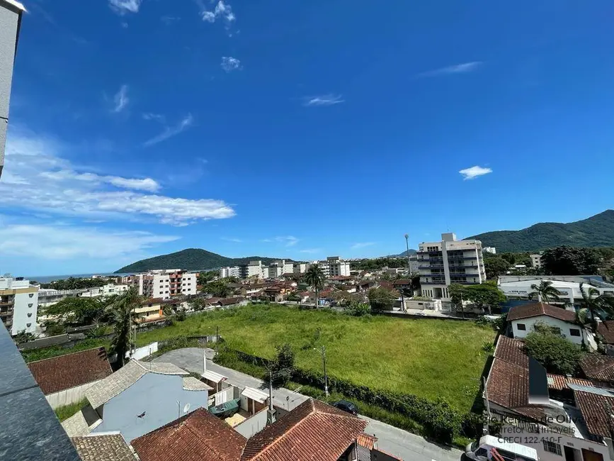 Foto 5 de Apartamento com 3 quartos à venda, 140m2 em Centro, Ubatuba - SP