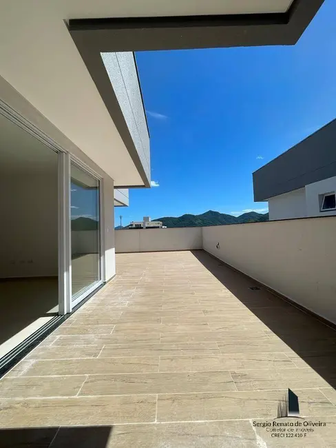 Foto 2 de Apartamento com 3 quartos à venda, 140m2 em Centro, Ubatuba - SP