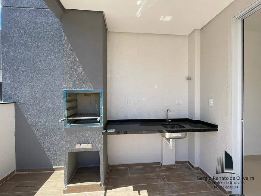Foto 7 de Apartamento com 3 quartos à venda, 140m2 em Centro, Ubatuba - SP