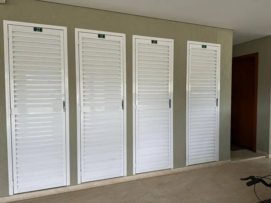 Foto 9 de Apartamento com 3 quartos à venda, 140m2 em Centro, Ubatuba - SP