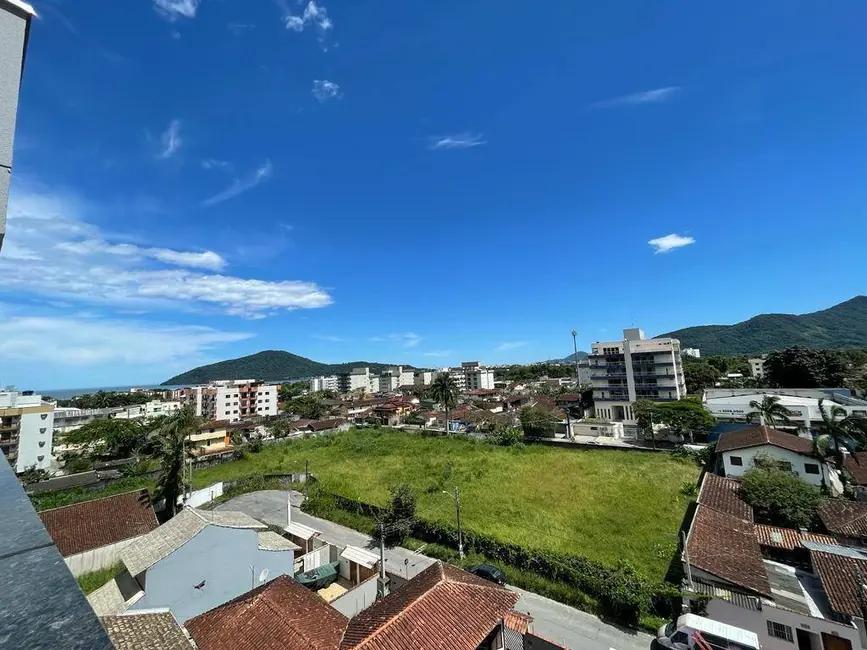 Foto 5 de Apartamento com 3 quartos à venda, 140m2 em Centro, Ubatuba - SP