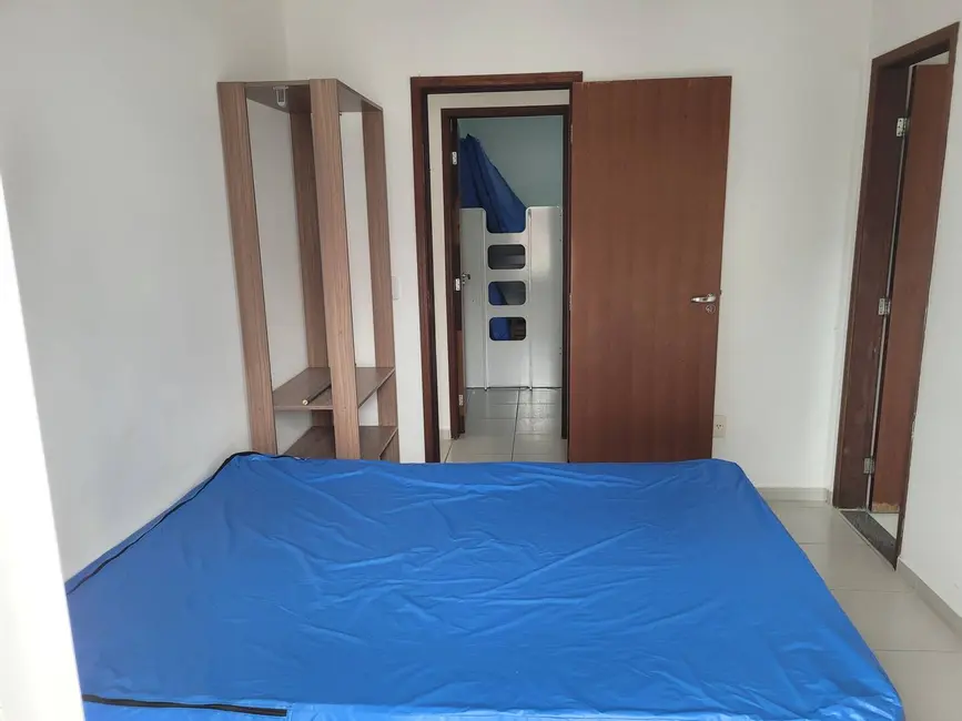 Foto 8 de Apartamento com 2 quartos à venda, 72m2 em Ubatuba - SP