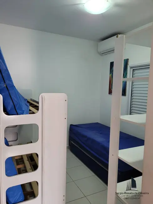 Foto 4 de Apartamento com 2 quartos à venda, 72m2 em Ubatuba - SP