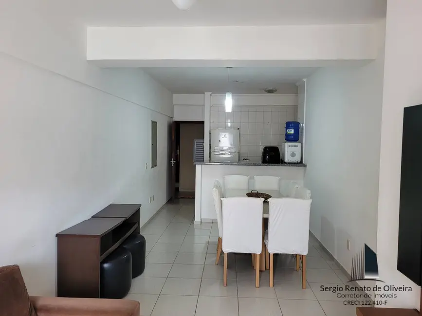 Foto 7 de Apartamento com 2 quartos à venda, 72m2 em Ubatuba - SP