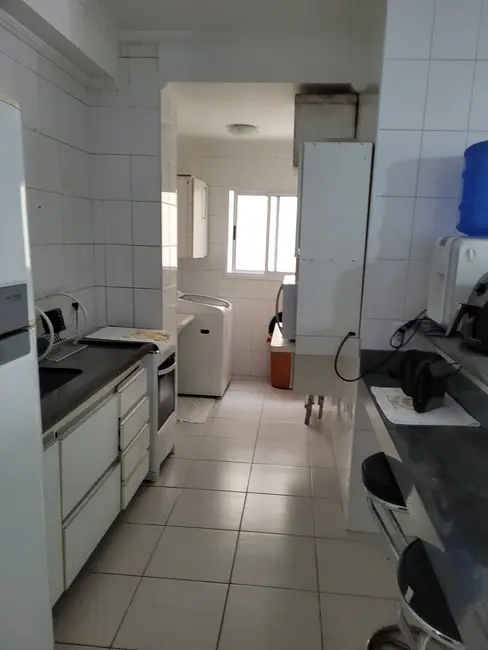 Foto 3 de Apartamento com 2 quartos à venda, 72m2 em Ubatuba - SP