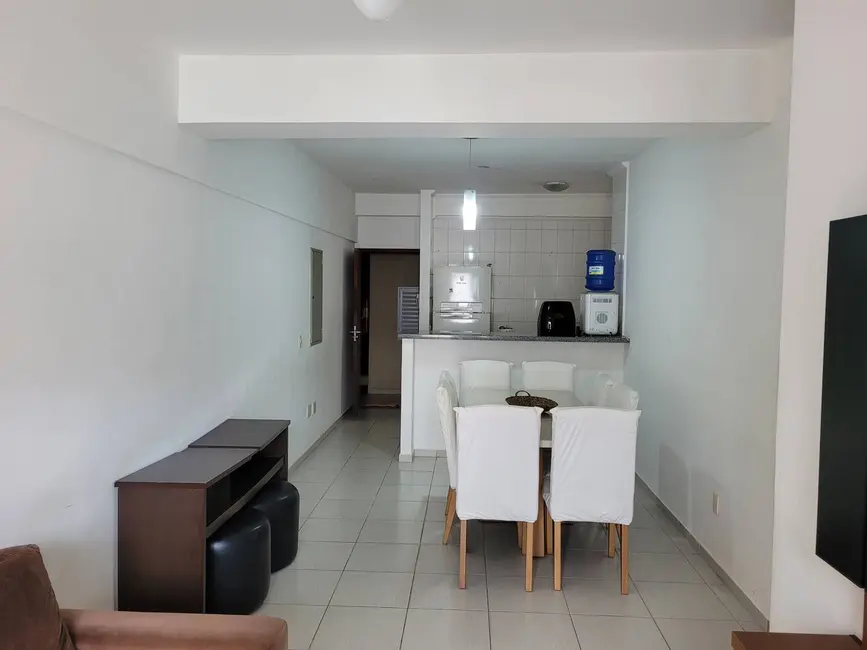 Foto 7 de Apartamento com 2 quartos à venda, 72m2 em Ubatuba - SP