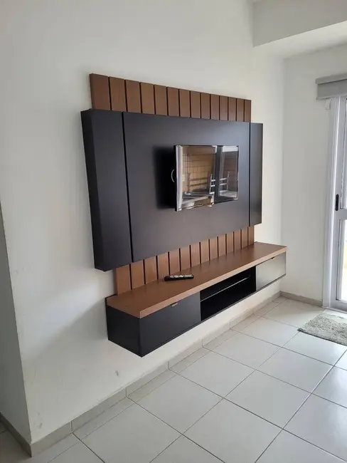 Foto 2 de Apartamento com 2 quartos à venda, 72m2 em Ubatuba - SP