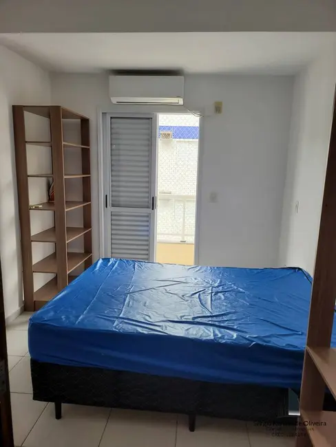 Foto 5 de Apartamento com 2 quartos à venda, 72m2 em Ubatuba - SP