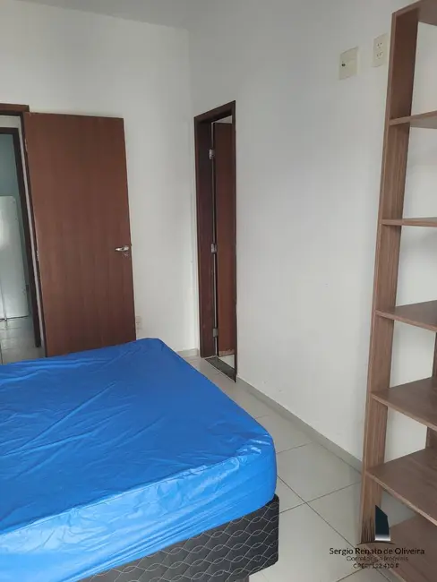 Foto 9 de Apartamento com 2 quartos à venda, 72m2 em Ubatuba - SP