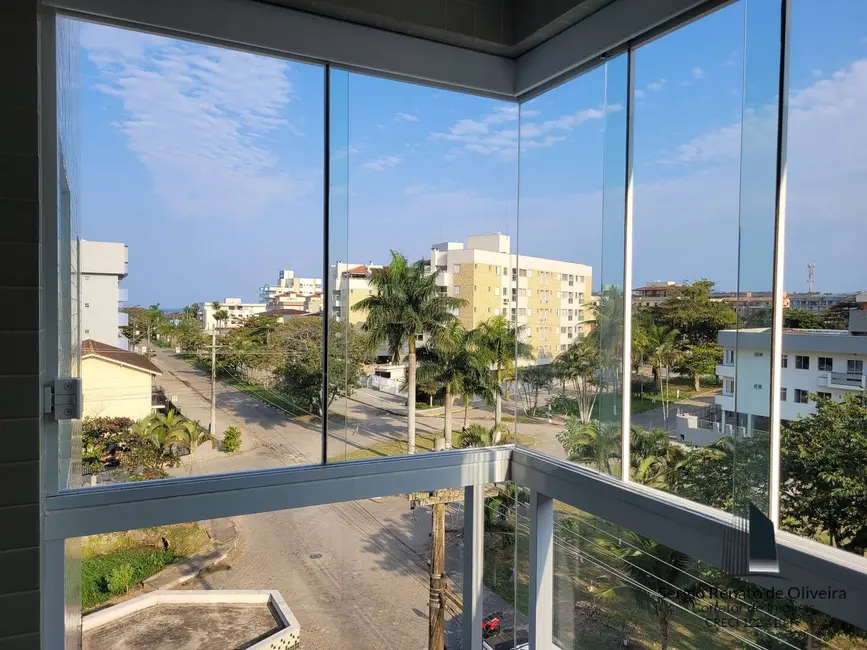 Foto 2 de Apartamento com 2 quartos à venda, 70m2 em Ubatuba - SP