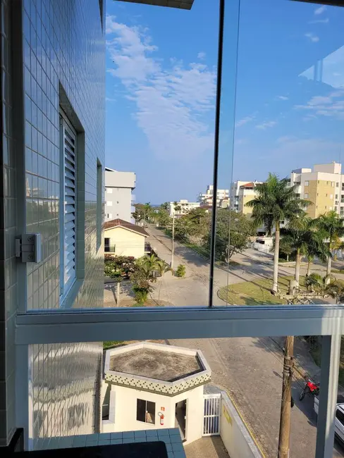 Foto 5 de Apartamento com 2 quartos à venda, 70m2 em Ubatuba - SP