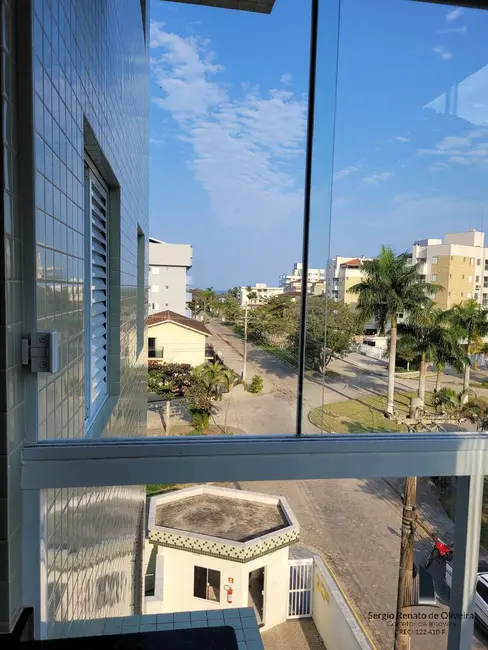 Foto 5 de Apartamento com 2 quartos à venda, 70m2 em Ubatuba - SP