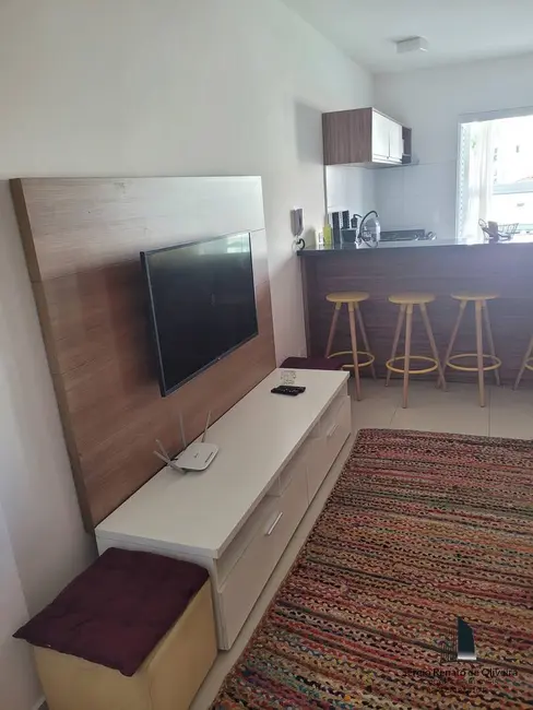 Foto 4 de Apartamento com 2 quartos à venda, 67m2 em Ubatuba - SP