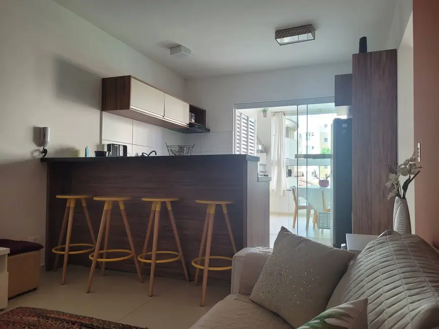 Foto 8 de Apartamento com 2 quartos à venda, 67m2 em Ubatuba - SP