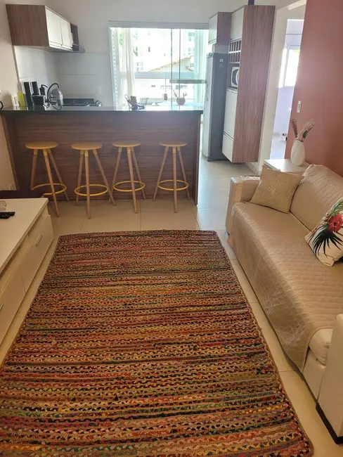 Foto 2 de Apartamento com 2 quartos à venda, 67m2 em Ubatuba - SP