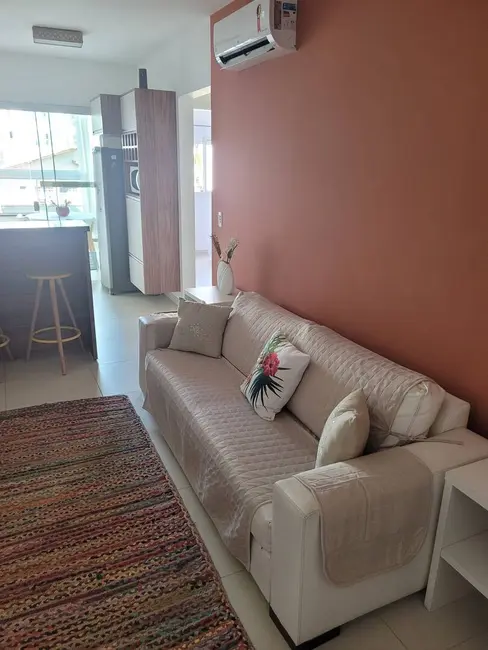 Foto 6 de Apartamento com 2 quartos à venda, 67m2 em Ubatuba - SP