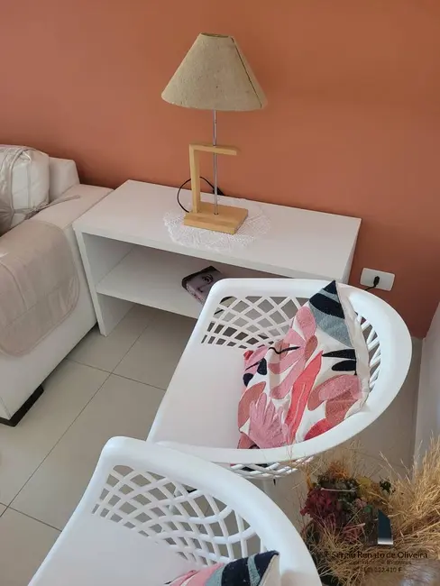 Foto 7 de Apartamento com 2 quartos à venda, 67m2 em Ubatuba - SP