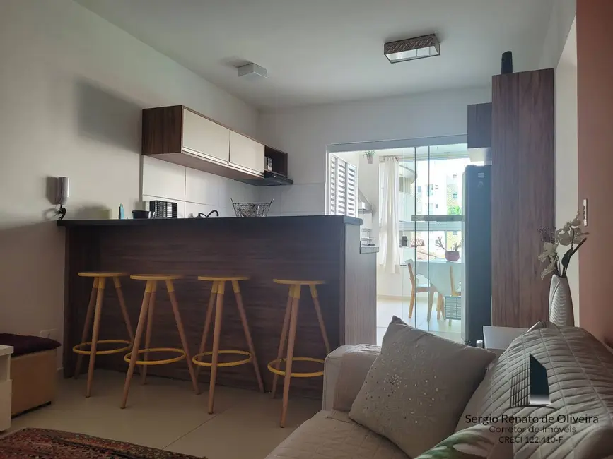 Foto 8 de Apartamento com 2 quartos à venda, 67m2 em Ubatuba - SP