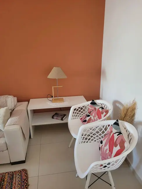 Foto 5 de Apartamento com 2 quartos à venda, 67m2 em Ubatuba - SP