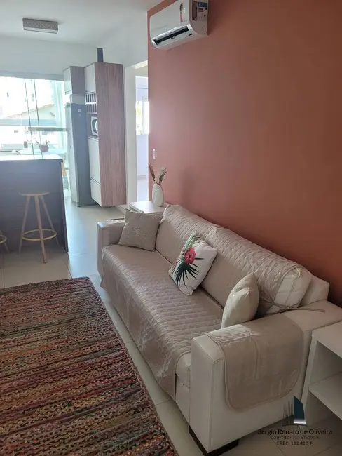 Foto 6 de Apartamento com 2 quartos à venda, 67m2 em Ubatuba - SP