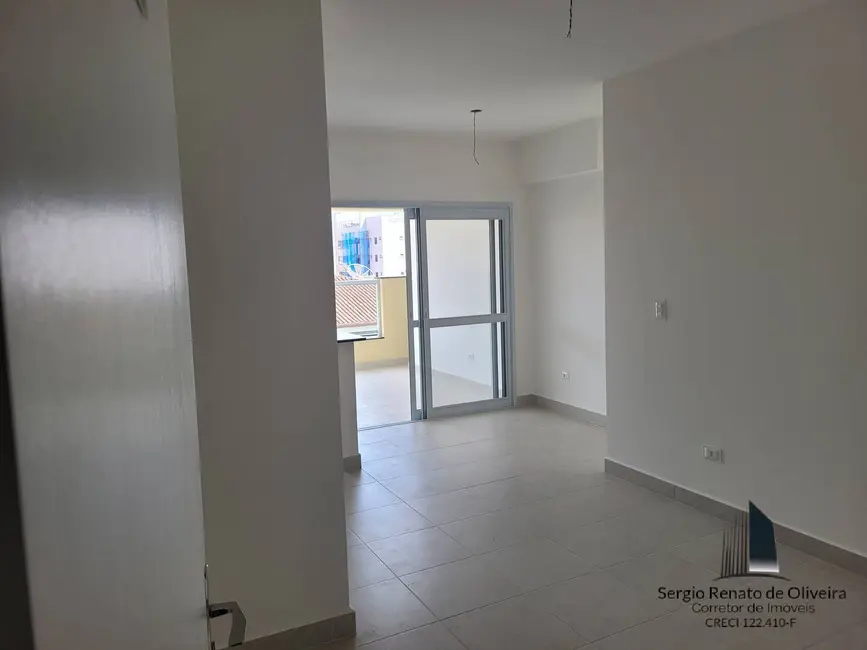 Foto 2 de Apartamento com 2 quartos à venda, 72m2 em Ubatuba - SP