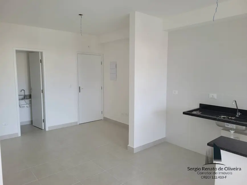 Foto 6 de Apartamento com 2 quartos à venda, 72m2 em Ubatuba - SP