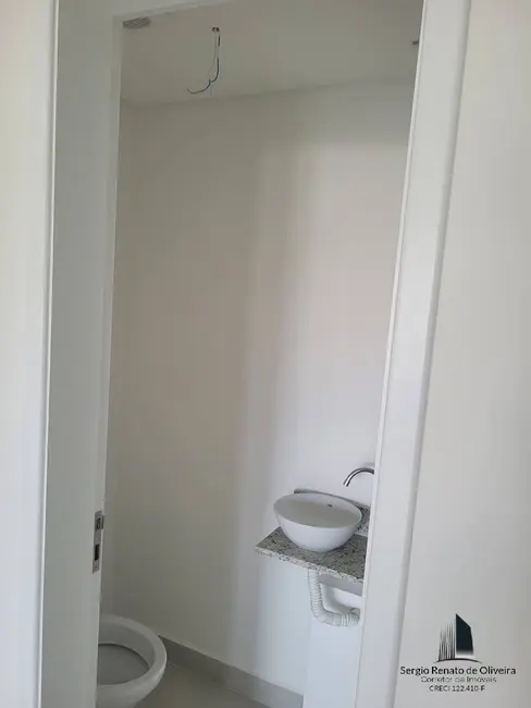 Foto 3 de Apartamento com 2 quartos à venda, 72m2 em Ubatuba - SP