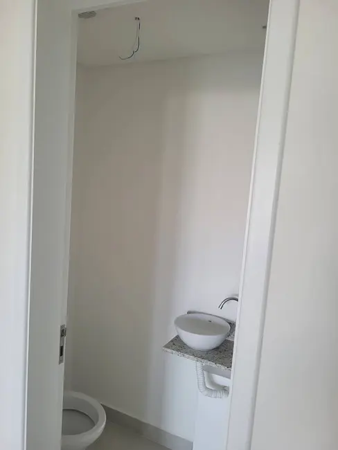 Foto 3 de Apartamento com 2 quartos à venda, 72m2 em Ubatuba - SP