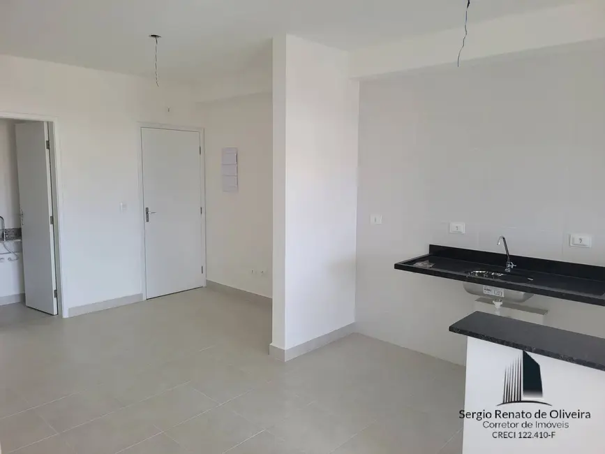 Foto 5 de Apartamento com 2 quartos à venda, 72m2 em Ubatuba - SP