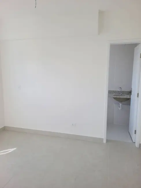 Foto 4 de Apartamento com 2 quartos à venda, 72m2 em Ubatuba - SP