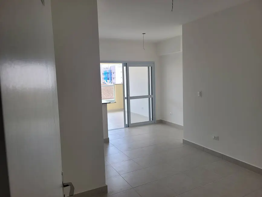 Foto 2 de Apartamento com 2 quartos à venda, 72m2 em Ubatuba - SP