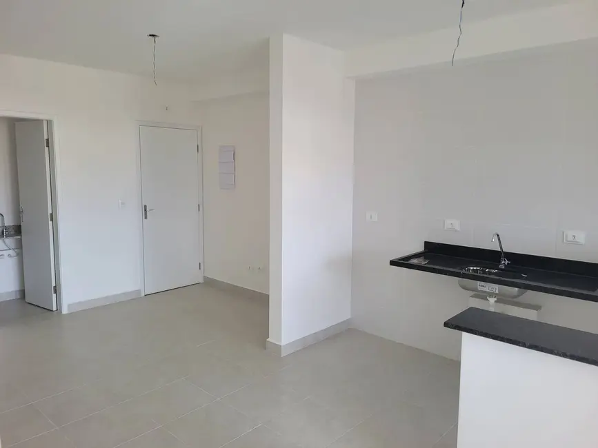 Foto 5 de Apartamento com 2 quartos à venda, 72m2 em Ubatuba - SP