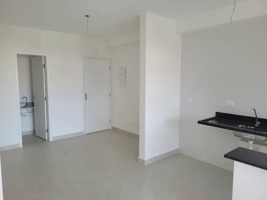 Foto 6 de Apartamento com 2 quartos à venda, 72m2 em Ubatuba - SP