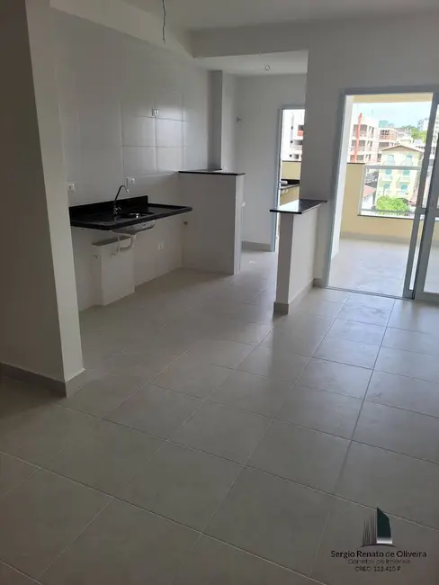 Foto 9 de Apartamento com 2 quartos à venda, 72m2 em Ubatuba - SP