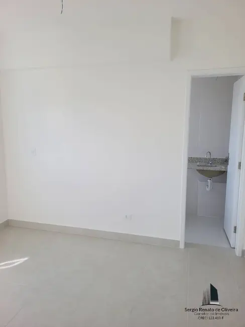 Foto 4 de Apartamento com 2 quartos à venda, 72m2 em Ubatuba - SP