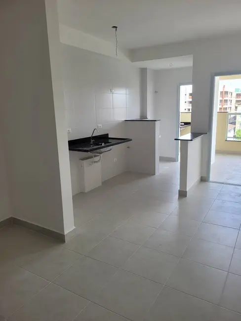 Foto 8 de Apartamento com 2 quartos à venda, 72m2 em Ubatuba - SP