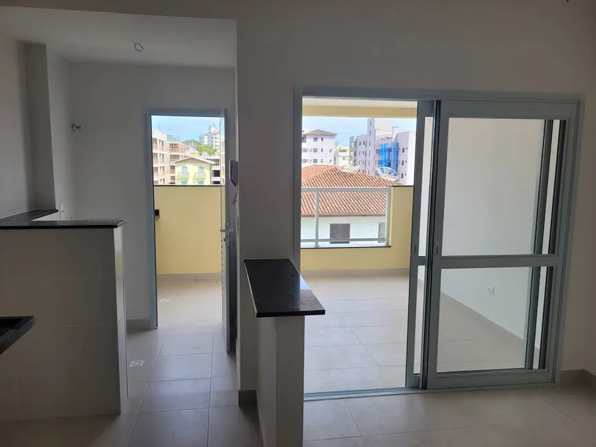 Foto 7 de Apartamento com 2 quartos à venda, 72m2 em Ubatuba - SP