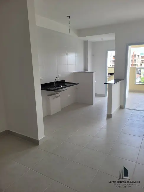 Foto 8 de Apartamento com 2 quartos à venda, 72m2 em Ubatuba - SP