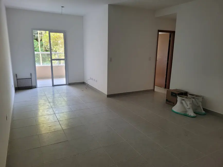 Foto 4 de Apartamento com 2 quartos à venda, 76m2 em Ubatuba - SP