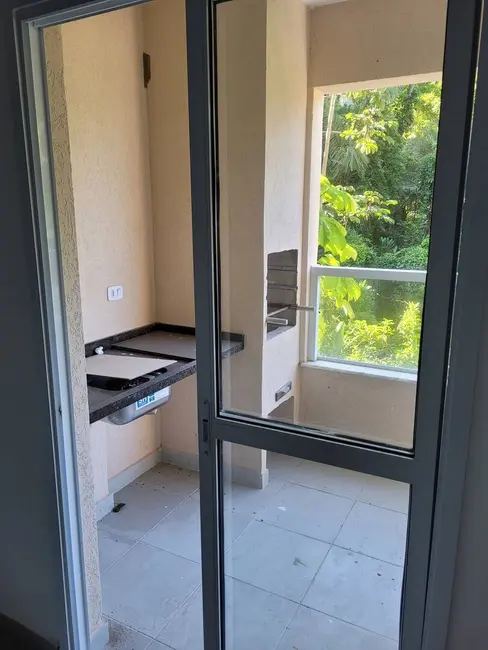 Foto 9 de Apartamento com 2 quartos à venda, 76m2 em Ubatuba - SP