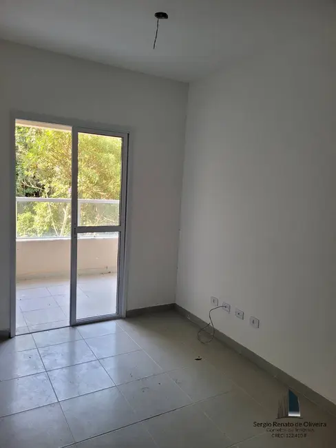Foto 7 de Apartamento com 2 quartos à venda, 76m2 em Ubatuba - SP