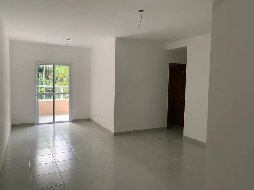 Foto 2 de Apartamento com 2 quartos à venda, 76m2 em Ubatuba - SP