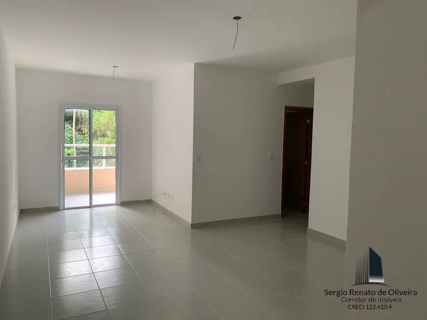 Foto 2 de Apartamento com 2 quartos à venda, 76m2 em Ubatuba - SP
